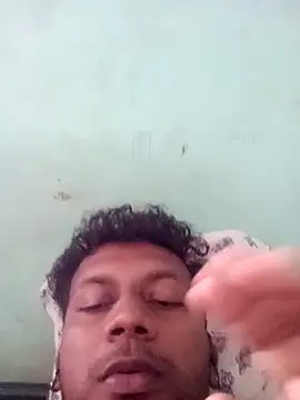 Snapshot of tamilansinsforu chatting on 02.27.26 tamilansinsforu online show from 02.27.26