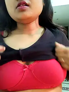 sweety-sexy2 online show from 01.06.26