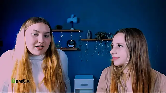 dina bloom  online show from 01.15.26