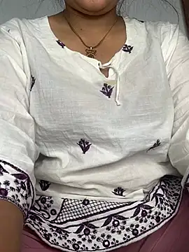 missmisha01 online show from 01.10.26