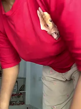 missmisha01 online show from 03.28.26