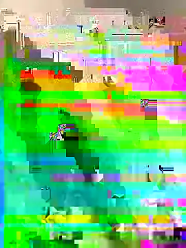 missmisha01 online show from 05.13.26