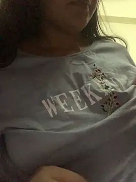 missmisha01 online show from 05.22.26