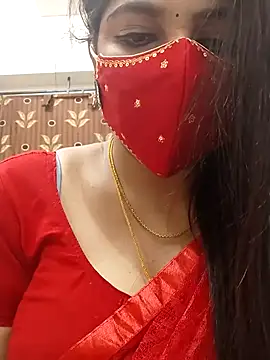 tamilrojaodi online show from 12.18.25