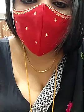 tamilrojaodi online show from 03.04.26