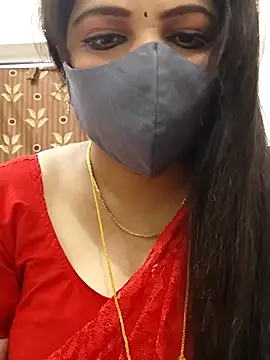 tamilrojaodi online show from 03.13.26