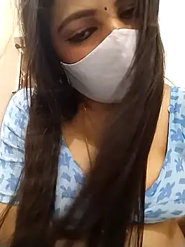 tamilrojaodi online show from 03.15.26