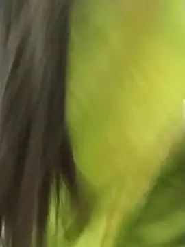 tamilrojaodi online show from 03.18.26