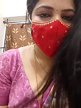 tamilrojaodi online show from 04.09.26