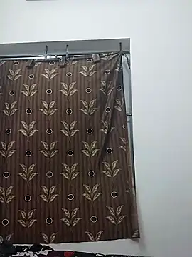 tamilrojaodi online show from 04.19.26