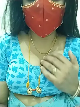 tamilrojaodi online show from 05.16.26