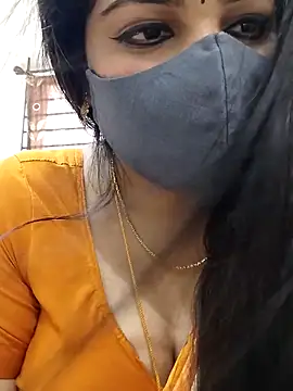 tamilrojaodi online show from 05.22.26