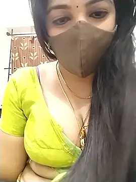 tamilrojaodi online show from 05.24.26