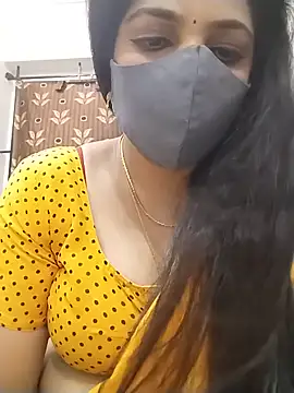 tamilrojaodi online show from 06.04.26