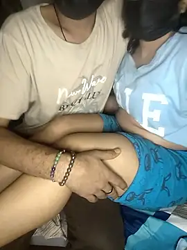 Snapshot of farhana_bebs chatting on 01.07.26 farhana bebs online show from 01.07.26