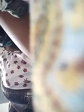 Snapshot of Anee_123 chatting on 02.20.26 Anee 123 online show from 02.20.26