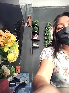 Snapshot of Anee_123 chatting on 03.01.26 Anee 123 online show from 03.01.26