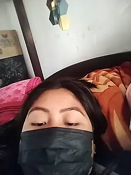 Snapshot of Anee_123 chatting on 03.02.26 Anee 123 online show from 03.02.26