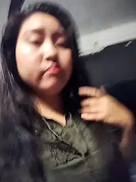 Snapshot of Anee_123 chatting on 03.04.26 Anee 123 online show from 03.04.26