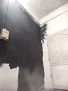 Anee 123 online show from 03.30.26