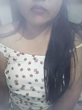 Anee 123 online show from 04.11.26