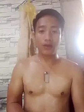 PhilipofHeaven online show from 04.04.26