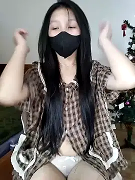 Miu ii online show from 12.21.25