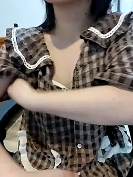 Miu ii online show from 01.18.26