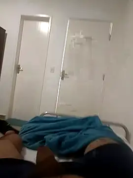 cdcdc21 online show from 12.17.25