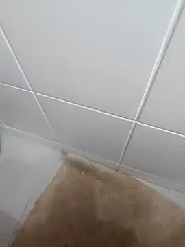 cdcdc21 online show from 03.24.26