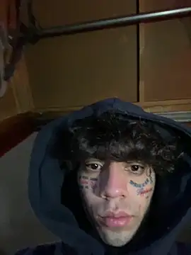 baby young online show from 12.17.25