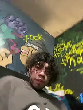 baby young online show from 03.11.26