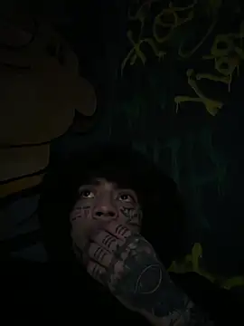 baby young online show from 04.15.26