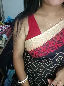 MAHI066 online show from 05.10.26