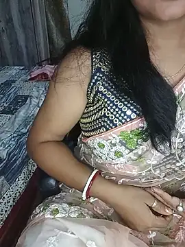 MAHI066 online show from 05.20.26