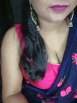 MAHI066 online show from 05.29.26
