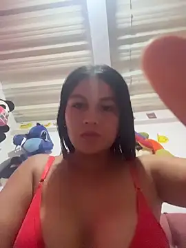 solecito sex  online show from 06.04.26