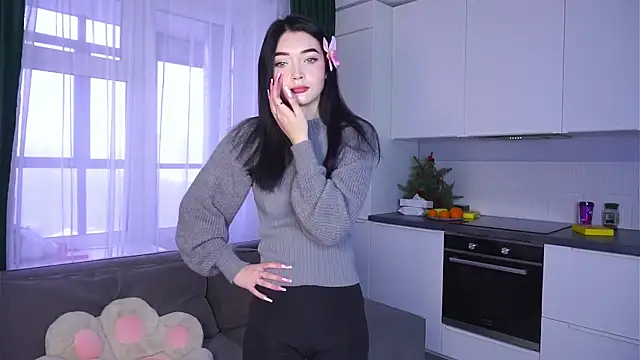 bombaleylo online show from 12.18.25