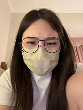 lele-520 online show from 02.14.26