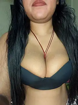 Ananya 3 online show from 01.07.26