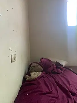 Snapshot of eu_laura chatting on 01.07.26 eu laura online show from 01.07.26