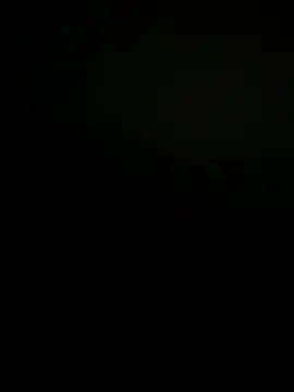 Snapshot of eu_laura chatting on 02.16.26 eu laura online show from 02.16.26