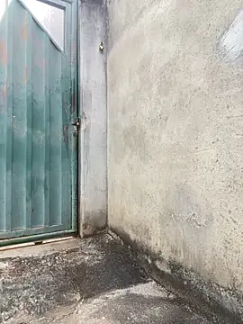 Snapshot of eu_laura chatting on 03.09.26 eu laura online show from 03.09.26