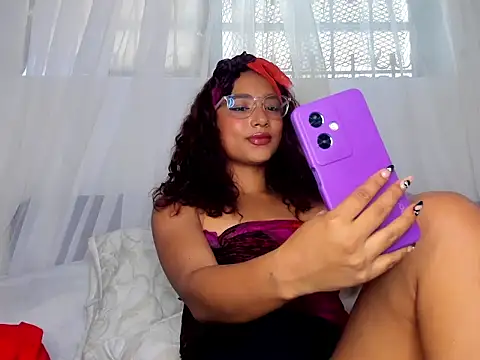  natzury  online show from 03.02.26