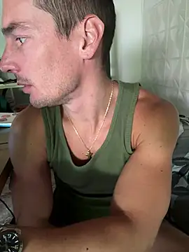 maximuss789 online show from 03.08.26