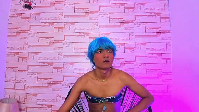 tiffanyy 777 online show from 01.07.26