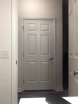 JackHammer2026 online show from 01.13.26