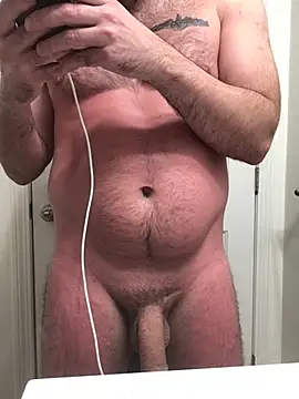 JackHammer2026 online show from 01.19.26