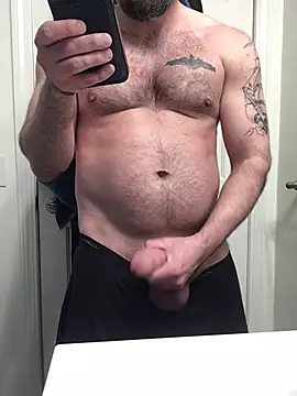 JackHammer2026 online show from 03.31.26