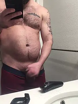 JackHammer2026 online show from 04.12.26